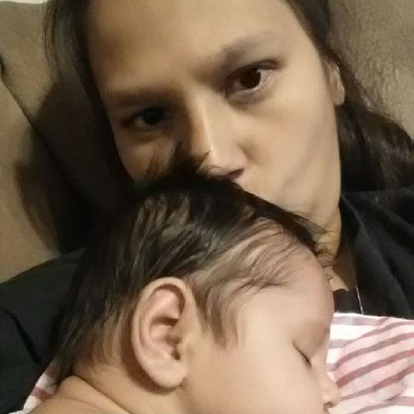 Meet your Posher, Judy - Picture 1 of 1